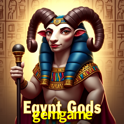 Desvendando o Mundo dos Jogos Virtuais na gemgame