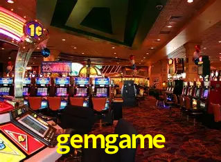 Descubra o Programa VIP da gemgame: Vantagens Exclusivas para Jogadores