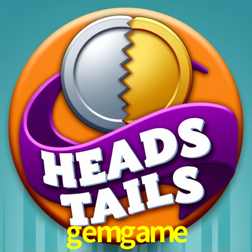 A Popularidade dos Caça-Níqueis no gemgame