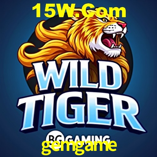 A Popularidade dos Caça-Níqueis no gemgame