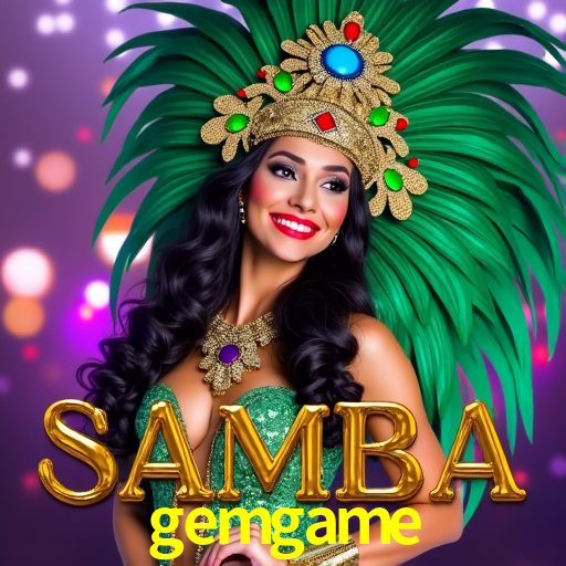 Descubra o Programa VIP da gemgame: Vantagens Exclusivas para Jogadores