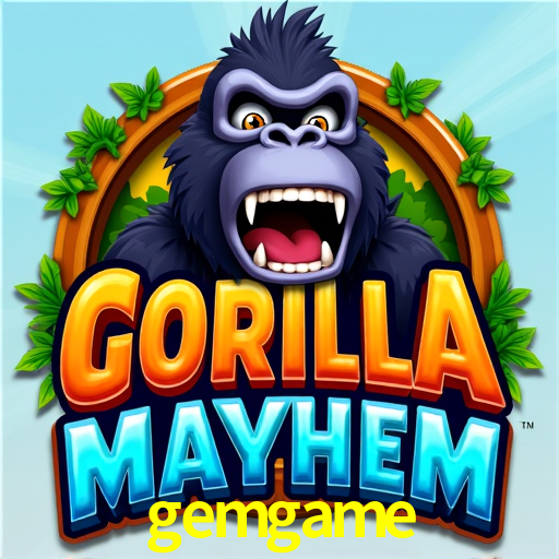 A Revolução dos Aplicativos de Jogos no gemgame