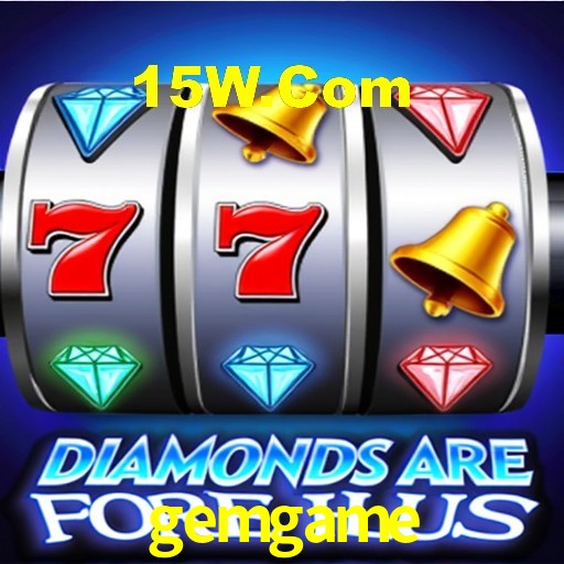 Explorando a Categoria de Eventos em Apostas na gemgame