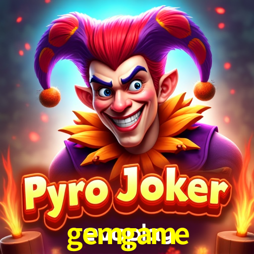 A Revolução dos Aplicativos de Jogos no gemgame