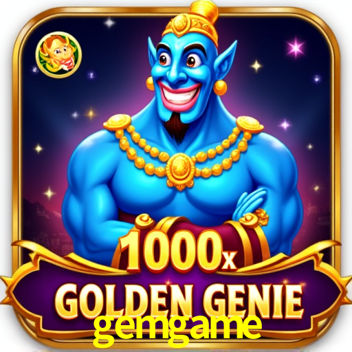 Descubra a Essência do gemgame: Nossa História e Compromissos