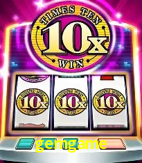 A Emoção da Loteria na gemgame: Uma Chance de Mudança de Vida