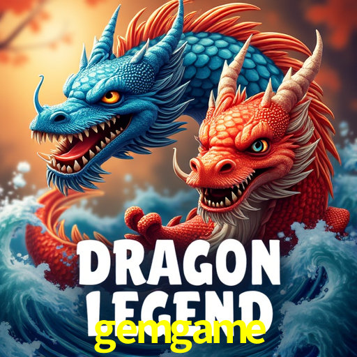 Desvendando o Mundo dos Jogos Virtuais na gemgame