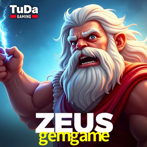 Descubra a Magia dos Jogos de Arcade no gemgame