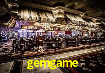Descubra a Essência do gemgame: Nossa História e Compromissos