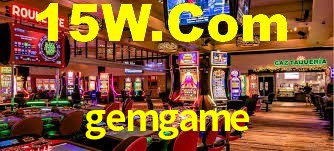 A Revolução dos Aplicativos de Jogos no 330bet