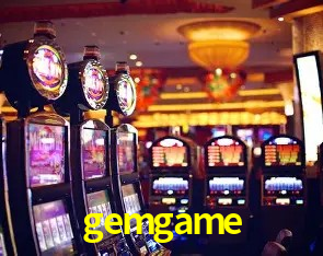 Explorando a Categoria de Eventos em Apostas na gemgame
