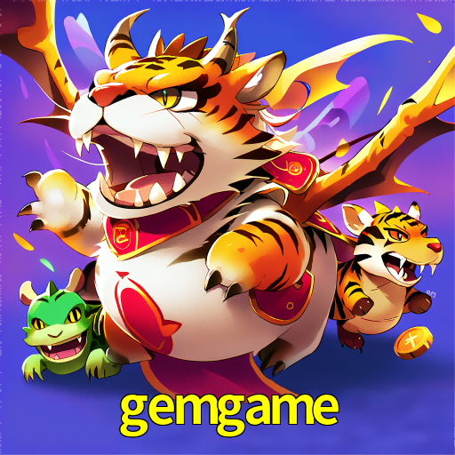 gemgame